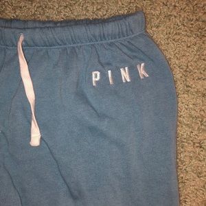 Light PJ Sweatpants